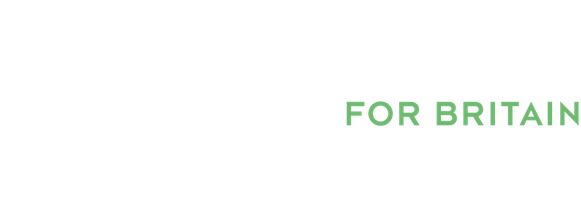 LTA Tennis