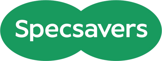 Specsavers