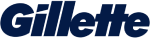 Gillette